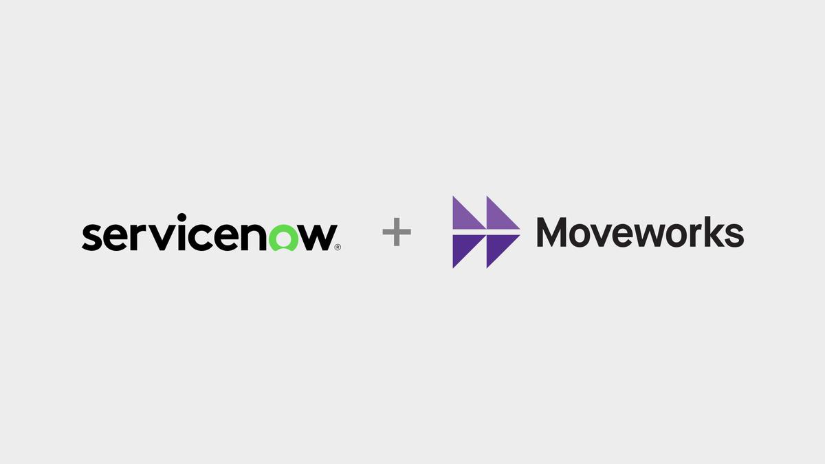 ServiceNow to buy AI firm Moveworks in record $2.9 billion deal to tap new customers