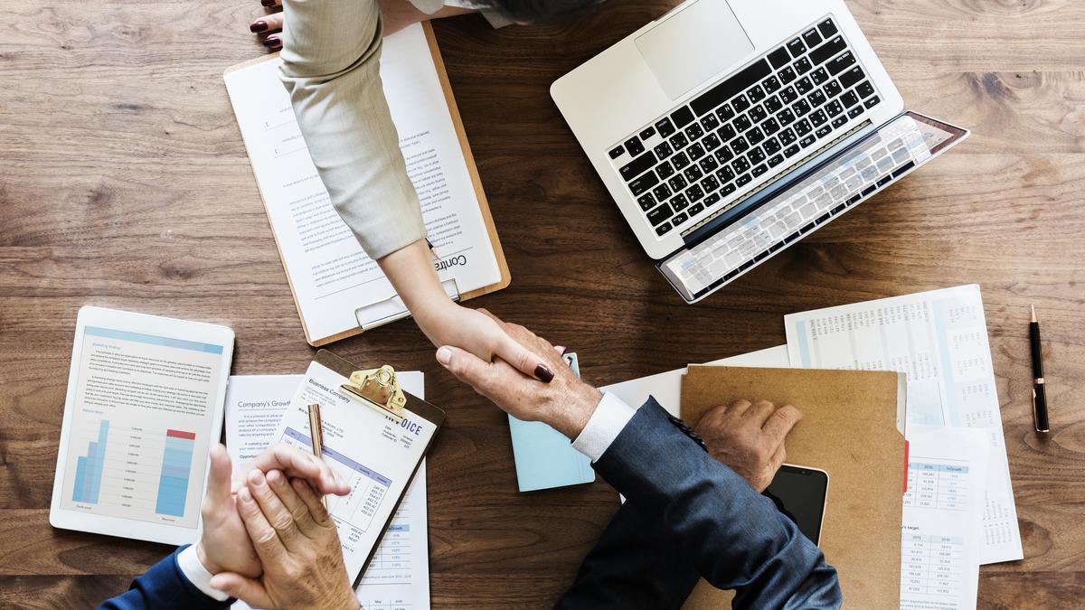 IBBI amends regulations to further streamline corporate insolvency resolution process