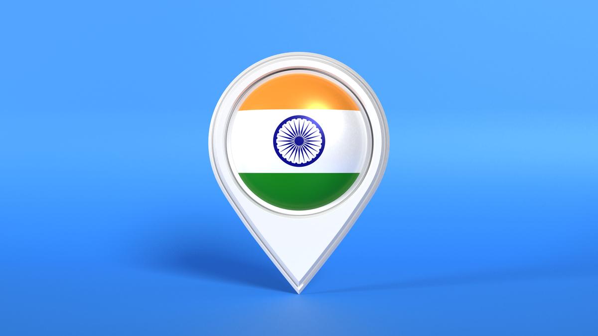 Analysing the entry of foreign higher education institutions in India