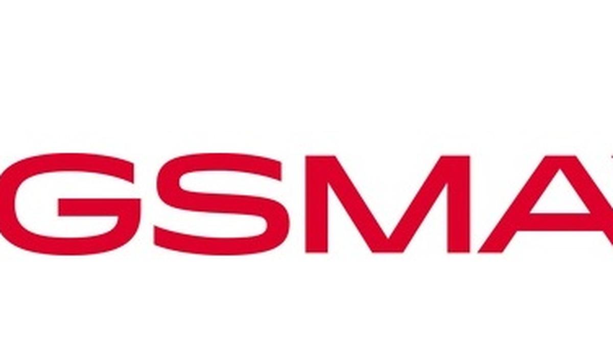 GSMA announces Humanoid Robot Football Penalties Challenge, set to debut at MWC26 Shanghai