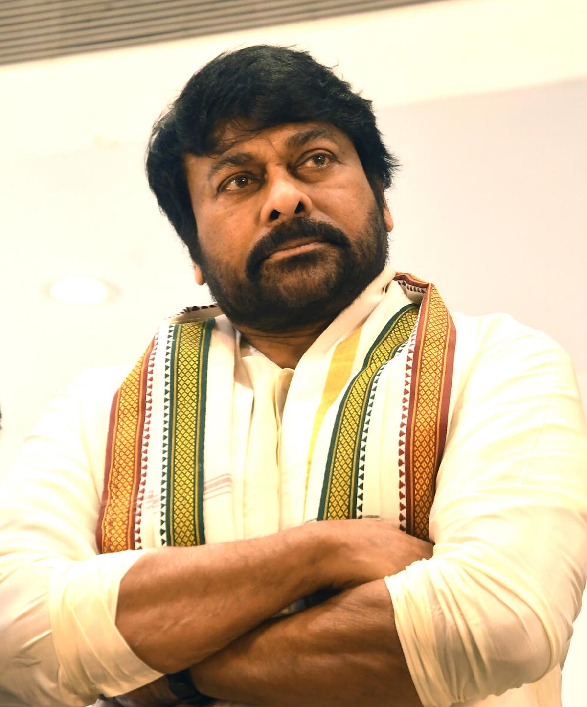 Watch Padma Vibhushan award winners for 2024 The Hindu