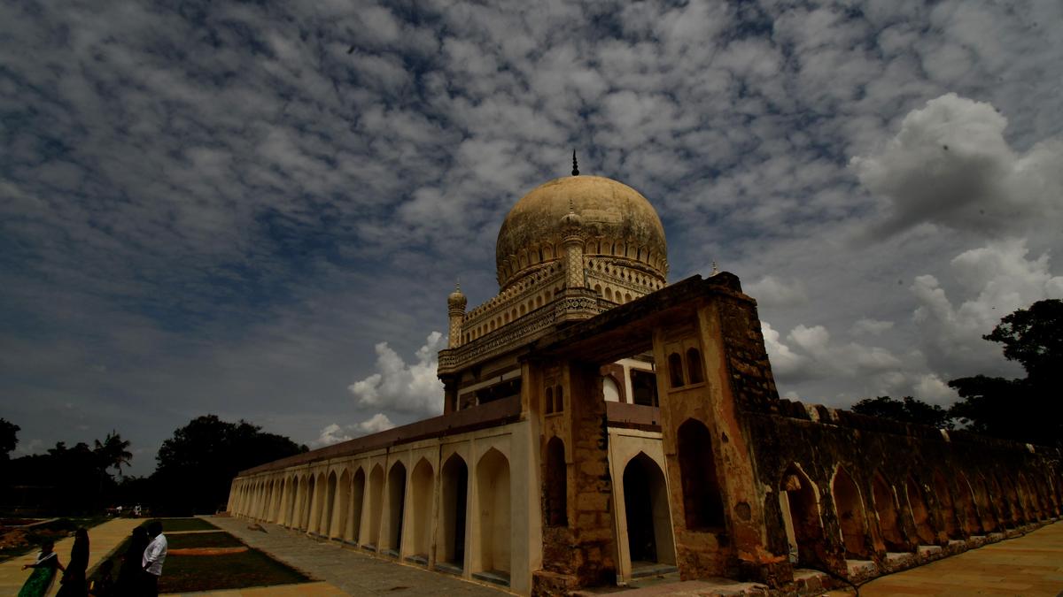 Hyderabad heritage run to showcase city’s architectural legacy on February 1