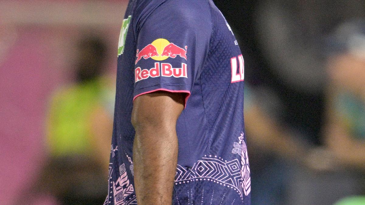 Samson-Jadeja trade deal awaiting BCCI’s nod