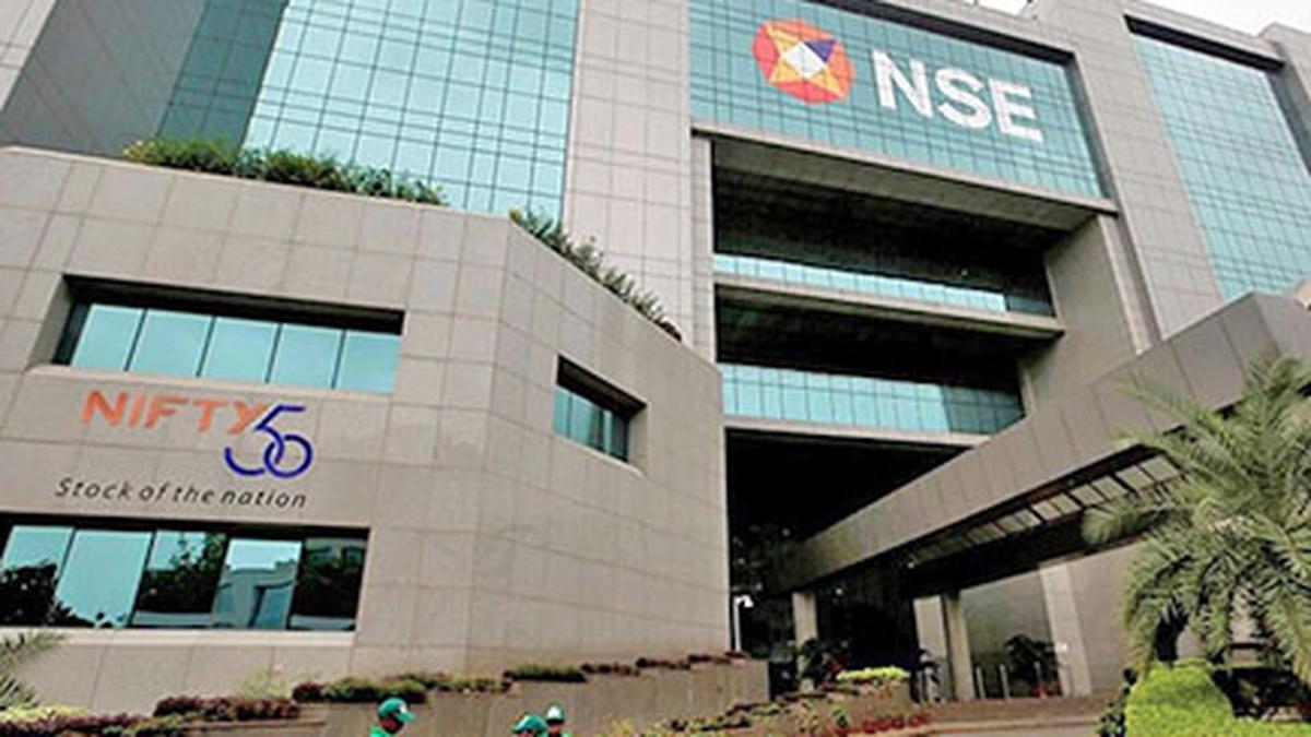 NSE Indices launches Nifty India Municipal Bond Index