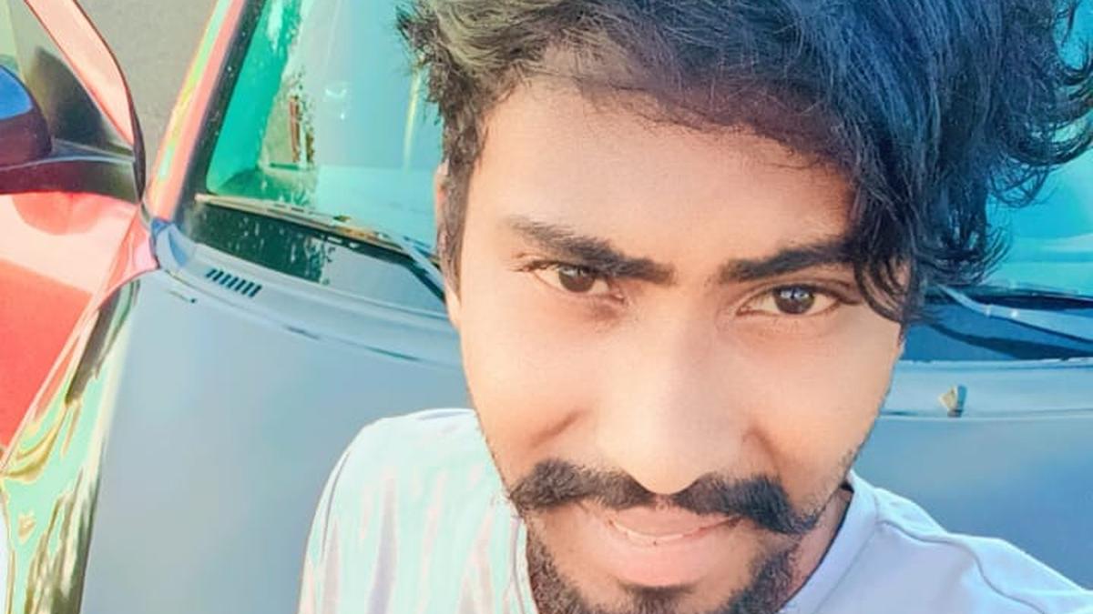 Five men arrested for the murder of Dalit youth in Pallikaranai