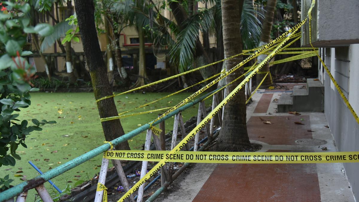 Day after student’s drowning, Jadavpur University announces stricter security rules