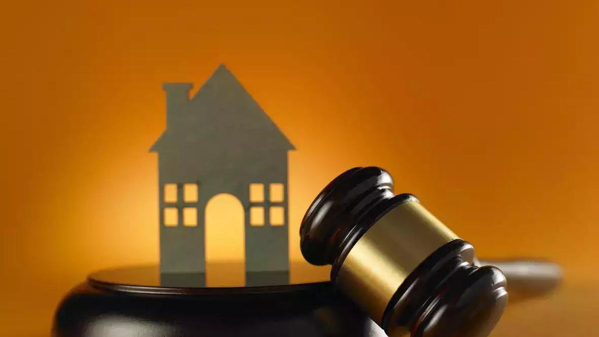 Homebuyers’ body FPCE wants changes in RERA law, pitches for rules to verify promoters’ track record