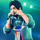 IMG Diljit Dosanjh 2 1 MGDGHEMQ