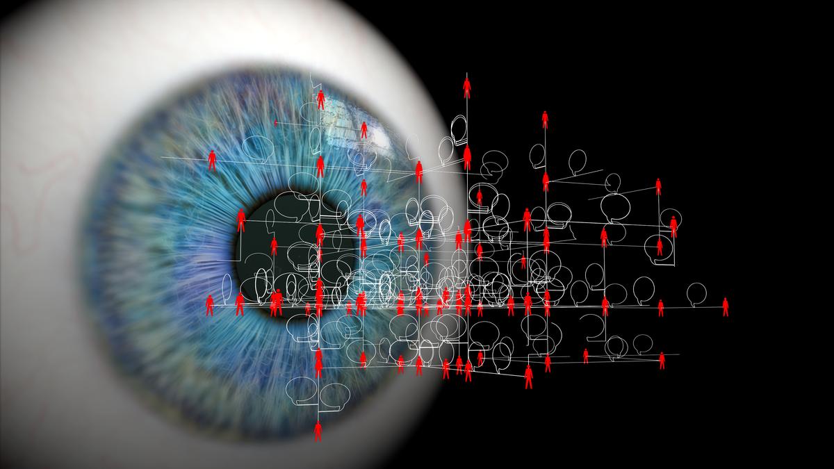 Why ‘digital vigilantism’ is not the problem