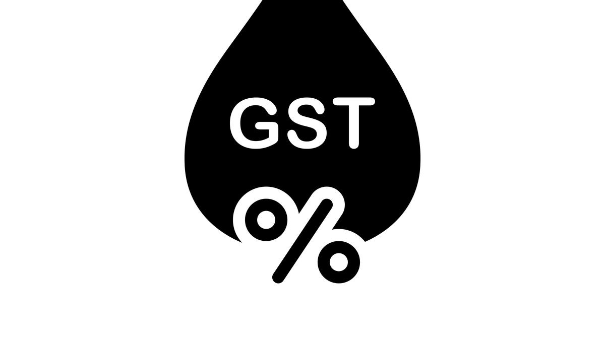 Should States be compensated for revenue loss from GST reforms? | In Focus podcast