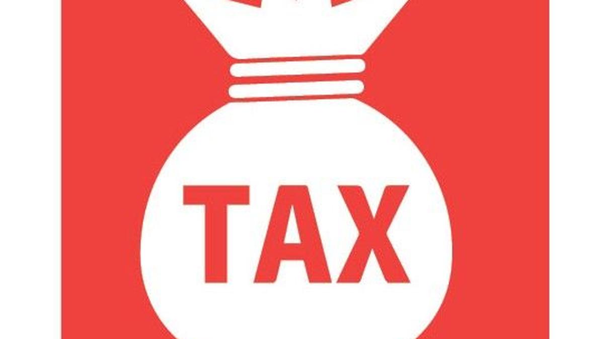 Building on a tax gamble that did not pay off