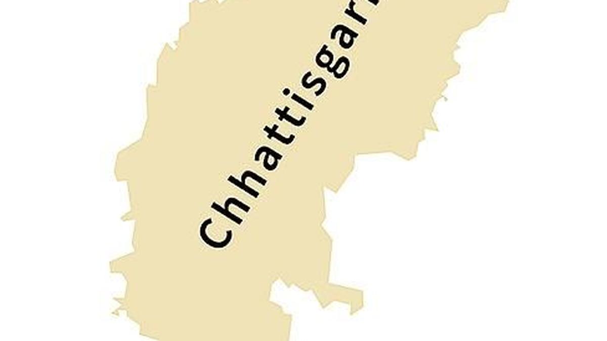 A question of choice in Chhattisgarh
