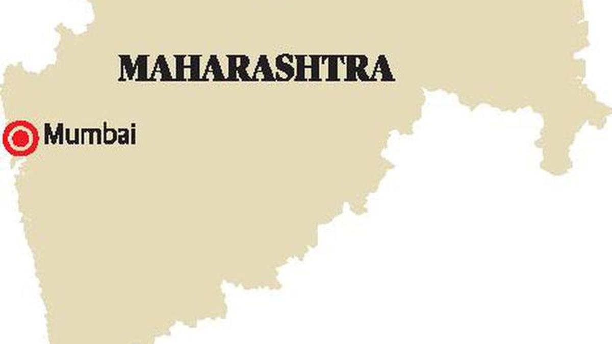 With no CM face, parties prepare for multi-cornered fight in Maharashtra