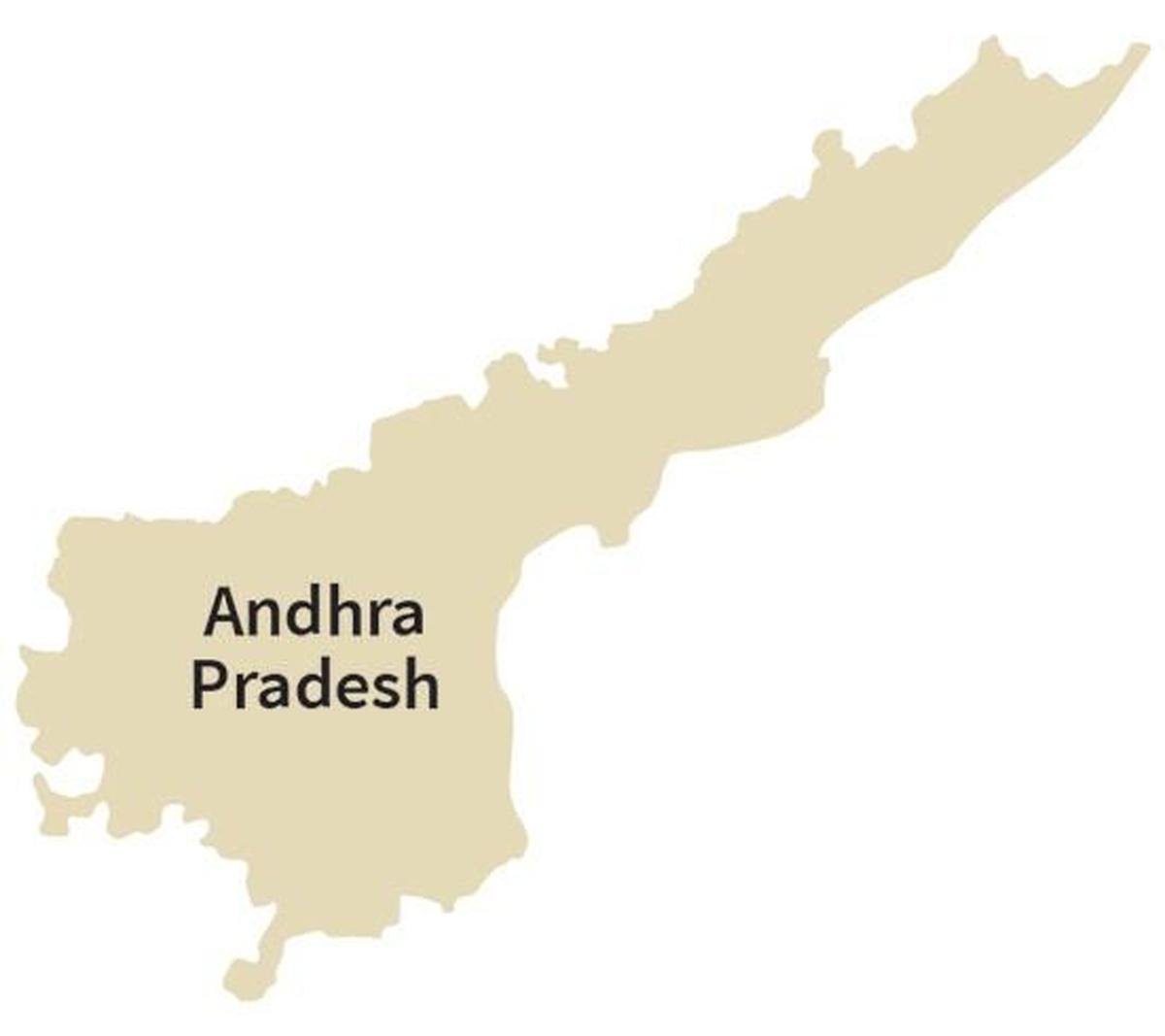 thehindu.com - Nellore Sravani - When healthcare becomes a business