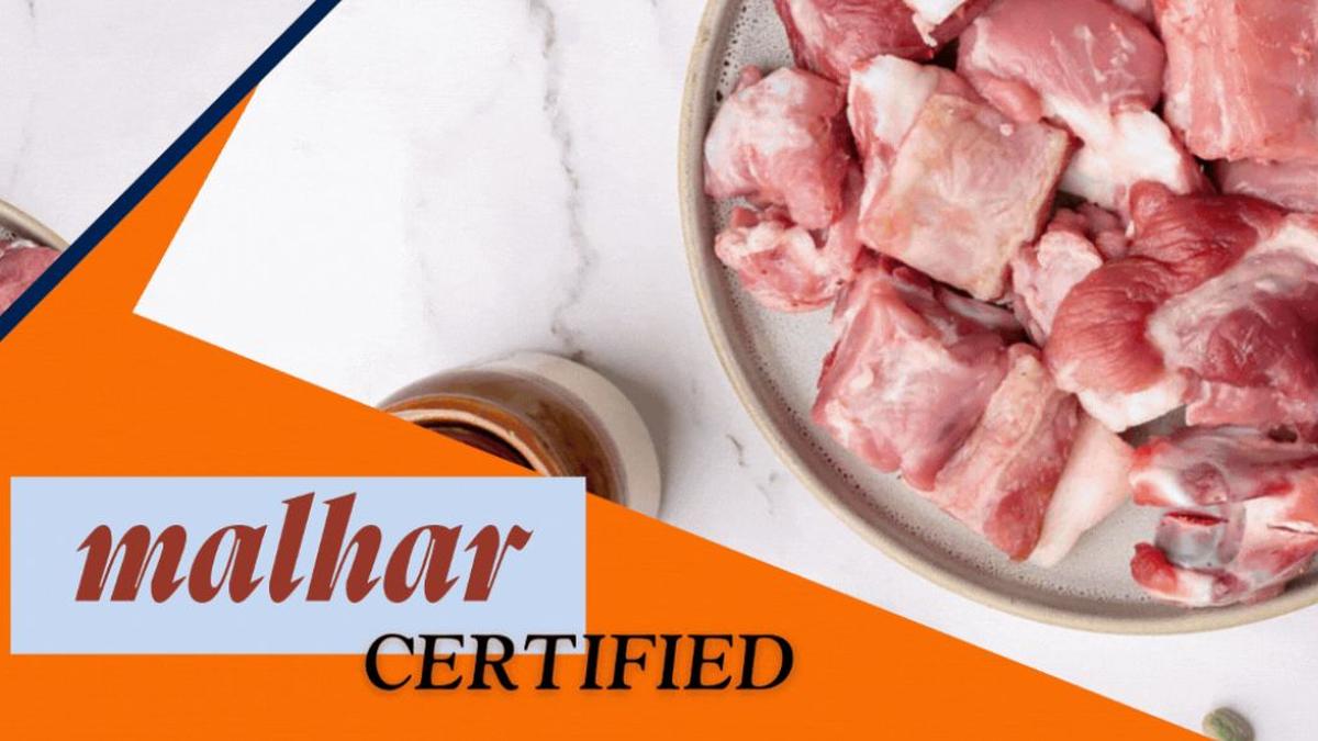 Malhar certified meat for Hindus | All you need to know about Maharashtra government’s move
Premium