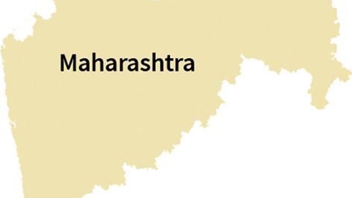 Maharashtra: a State of uneven growth