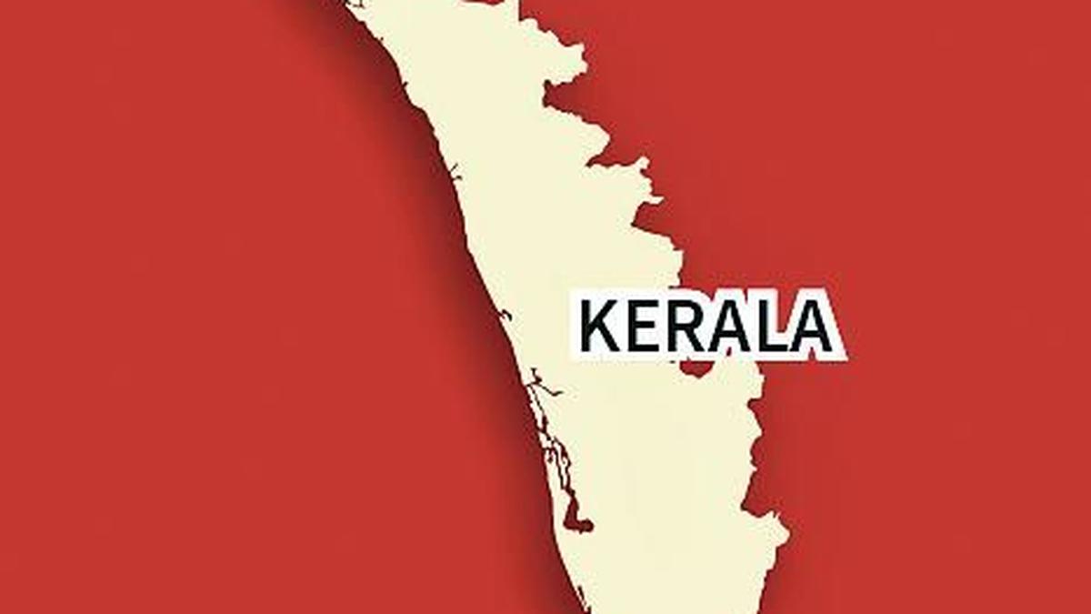 KSEB’s hydel push stirs fresh concerns