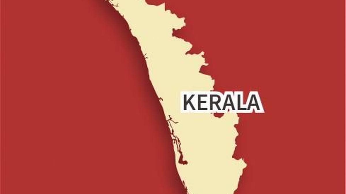 Tackling Kerala’s mental health challenge