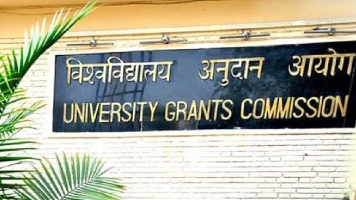 Plea in Supreme Court contests UGC regulations limiting reservation to SC/ST/OBC