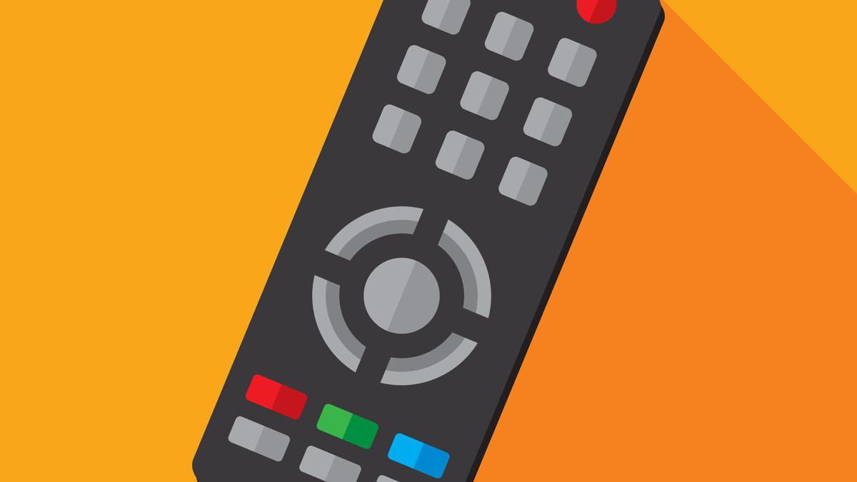 Registration for cable operators simplified