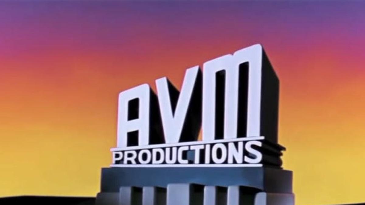 AVM Productions’ family dispute reaches Madras High Court