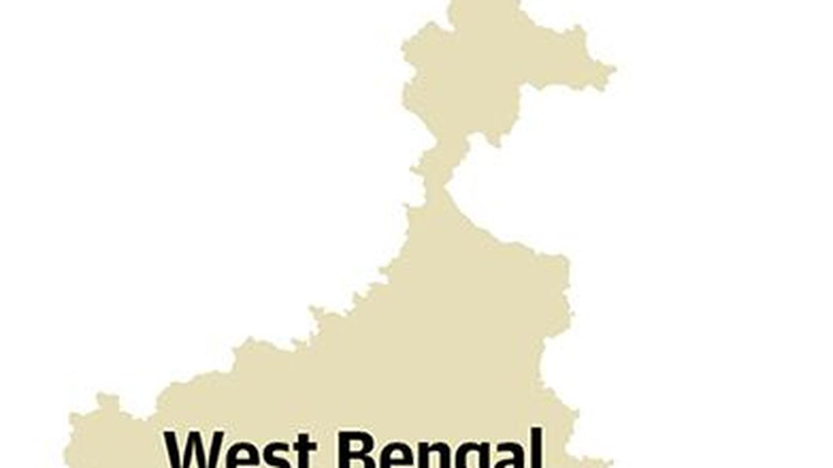 Identifying the ‘outsiders’ in West Bengal