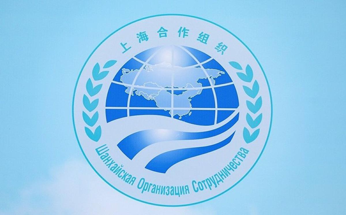 Top 76+ sco logo - ceg.edu.vn