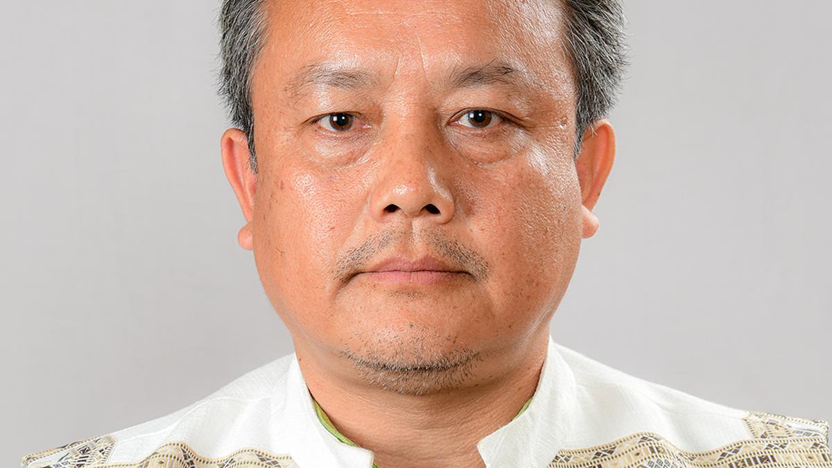 https://th-i.thgim.com/public/latest-news/bjq4ph/article70099450.ece/alternates/LANDSCAPE_1200/PaolienlalHaokip.jpg