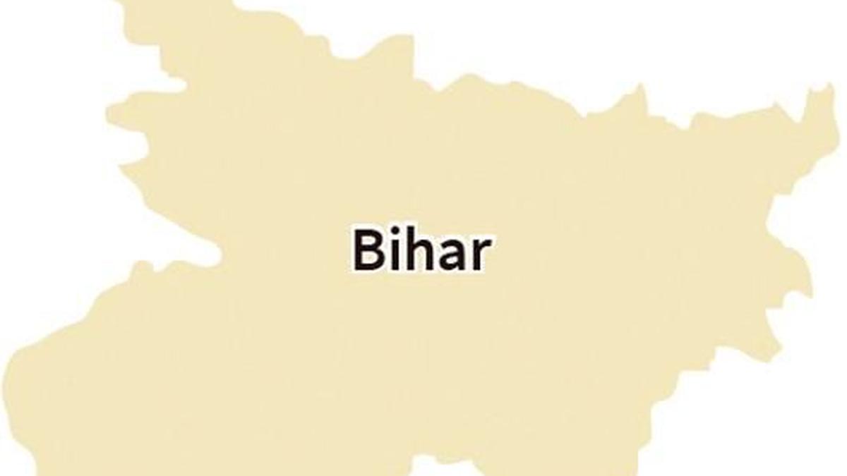 https://th-i.thgim.com/public/latest-news/c6xql0/article70171720.ece/alternates/LANDSCAPE_1200/Bihar.jpg