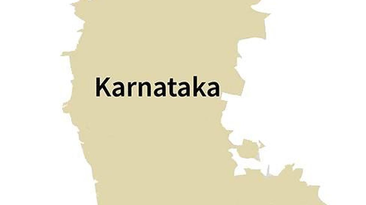 In Karnataka, the anatomy of three riot-like situations