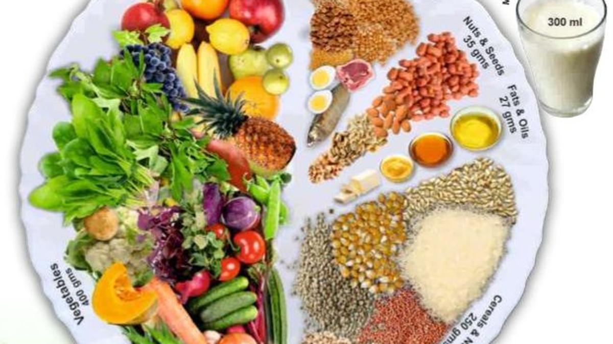 Évitez les suppléments de protéines : le principal organisme médical en matière de directives alimentaires pour les Indiens