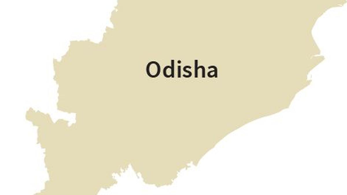 A step backward for Odisha’s economy