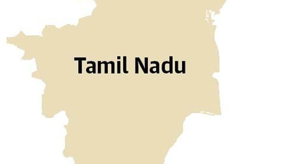 The road to Tamil Nadu becoming a $1 trillion economy