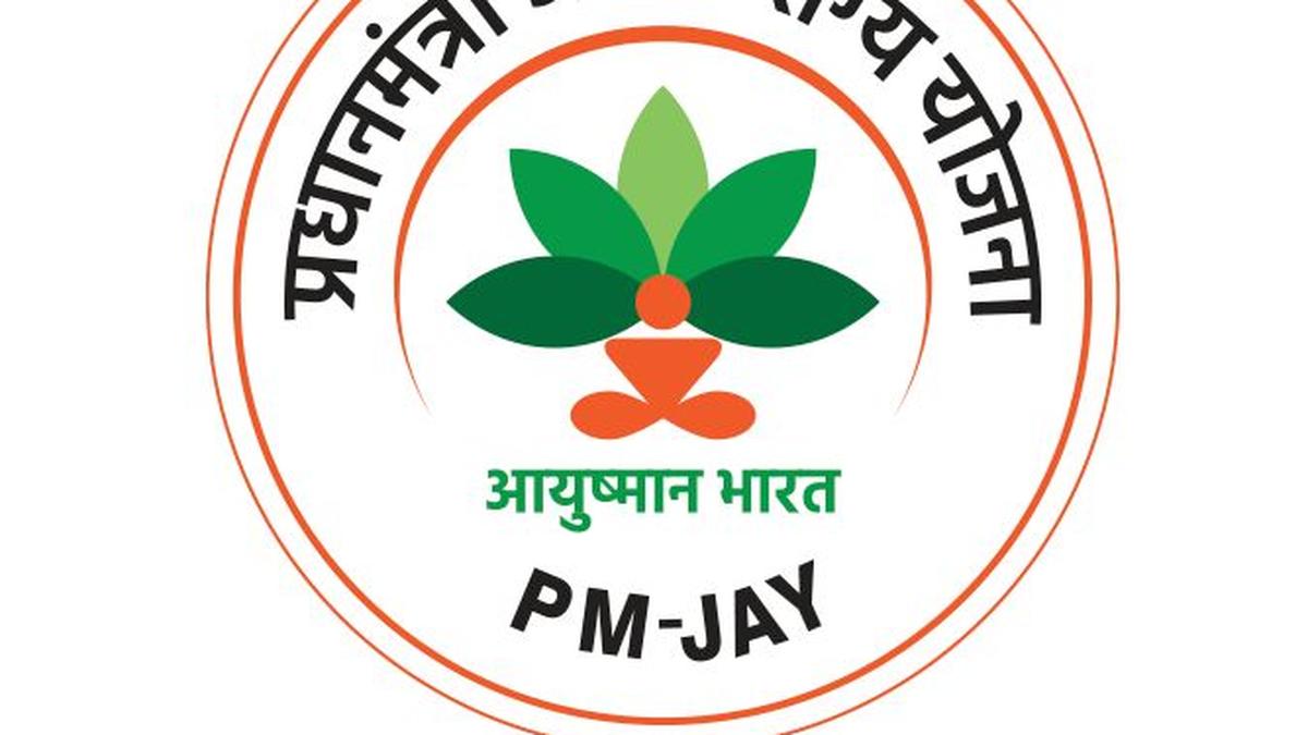 Does Pradhan Mantri Jan Arogya Yojana need a design change?