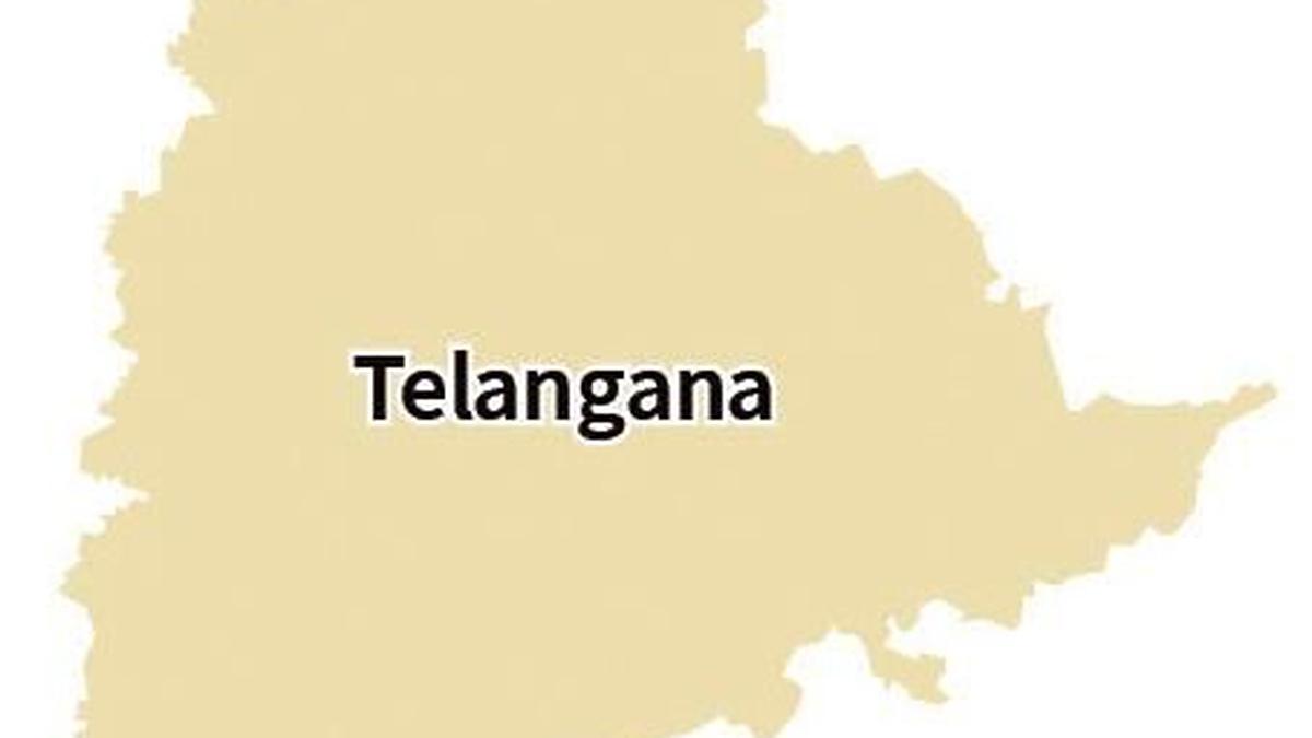 Telangana’s promised land record
Premium