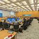 Can India push Pakistan into FATF’s ‘Grey list’? 1 FATF