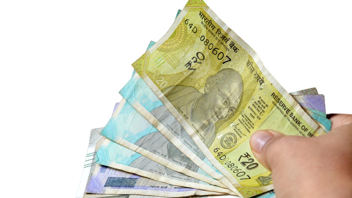 Examining the RBI’s remittances survey