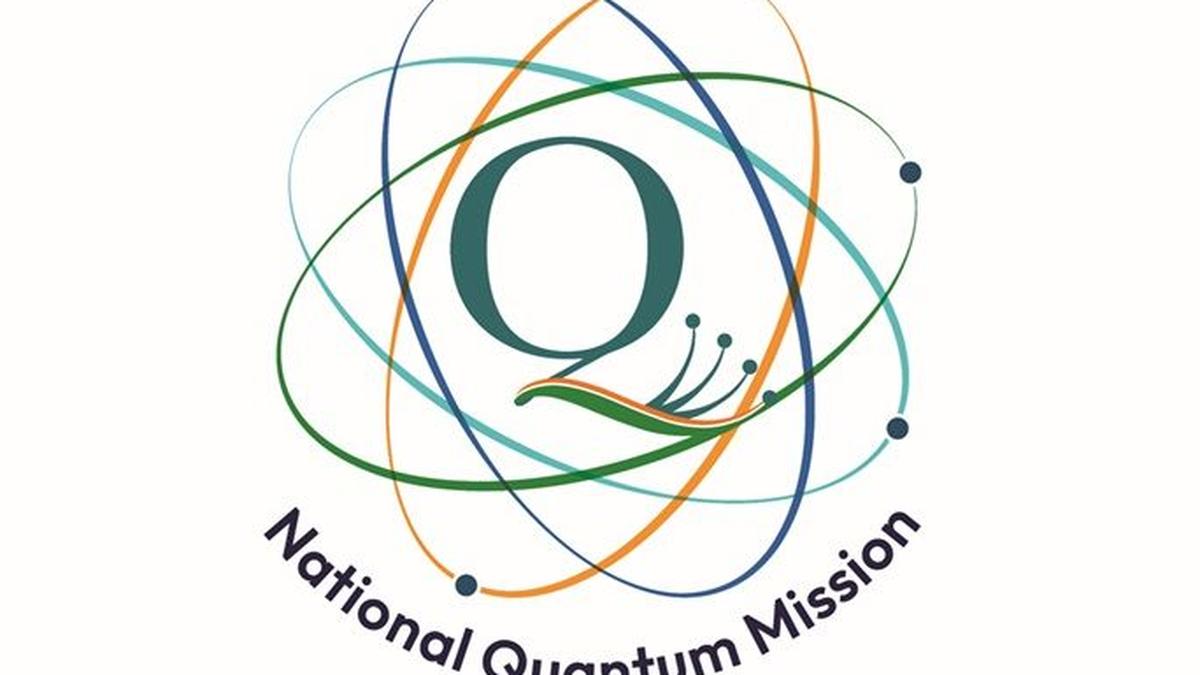 Government clears 23 institutions to set up ‘quantum labs’