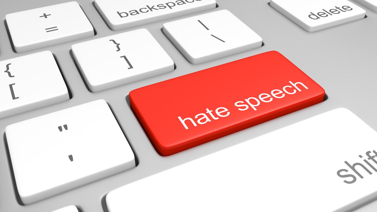 A promising Bill in Telangana against hate speech but gaps remain