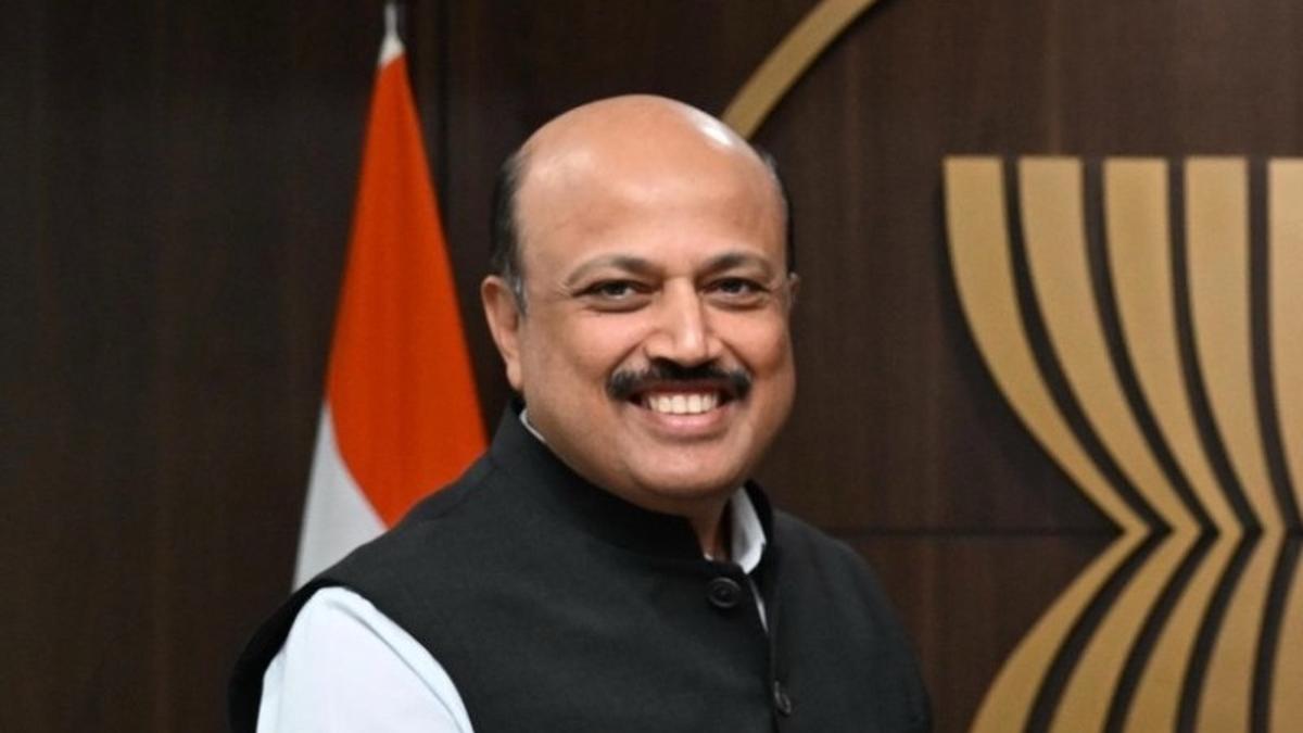 India-U.S. ‘very close’ to finalising initial framework deal on reciprocal tariffs: Commerce Secretary