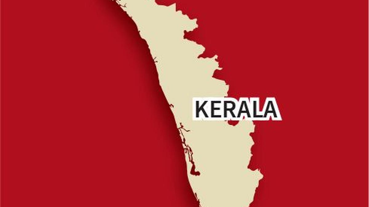 Don’t let poachers sneak through