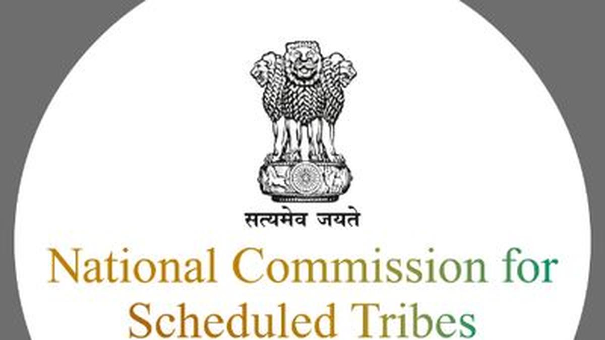 In report to Home Ministry, NCST links Santhal Pargana’s changing demography to ‘Bangladeshi infiltration’