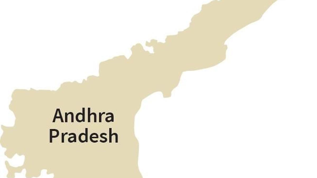 A tug of war over claiming credit