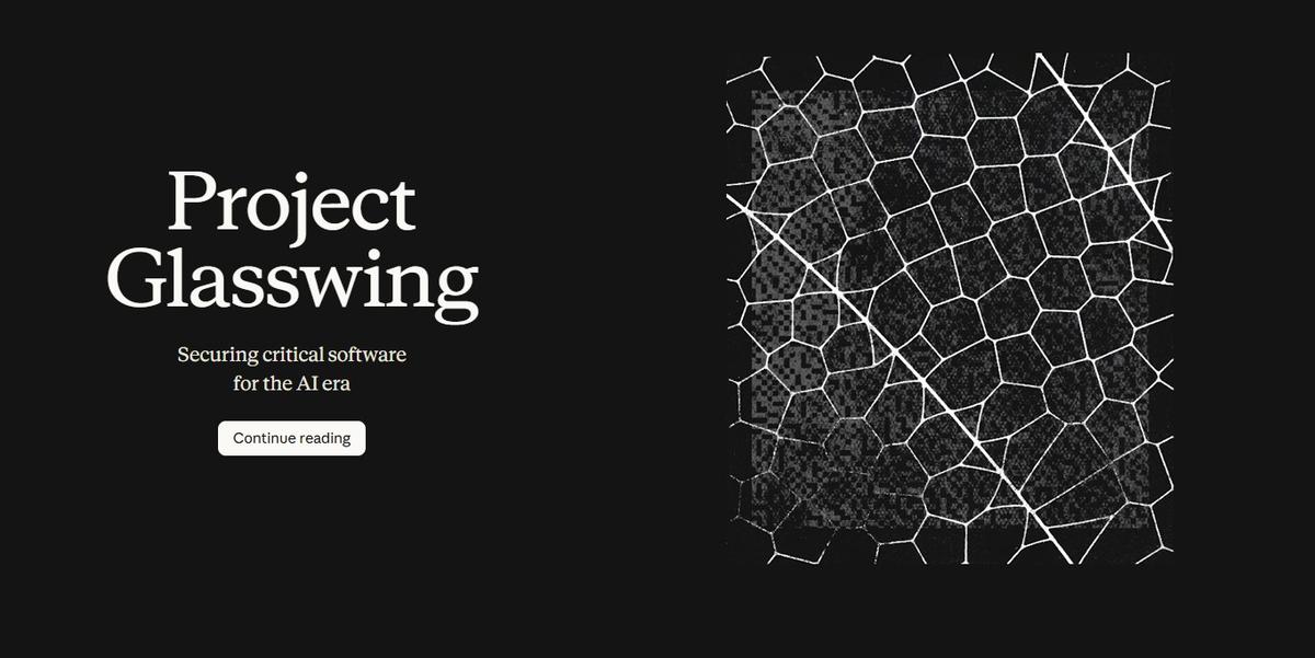 thehindu.com - Aroon Deep - Should the Mythos AI model raise cybersecurity alarms?