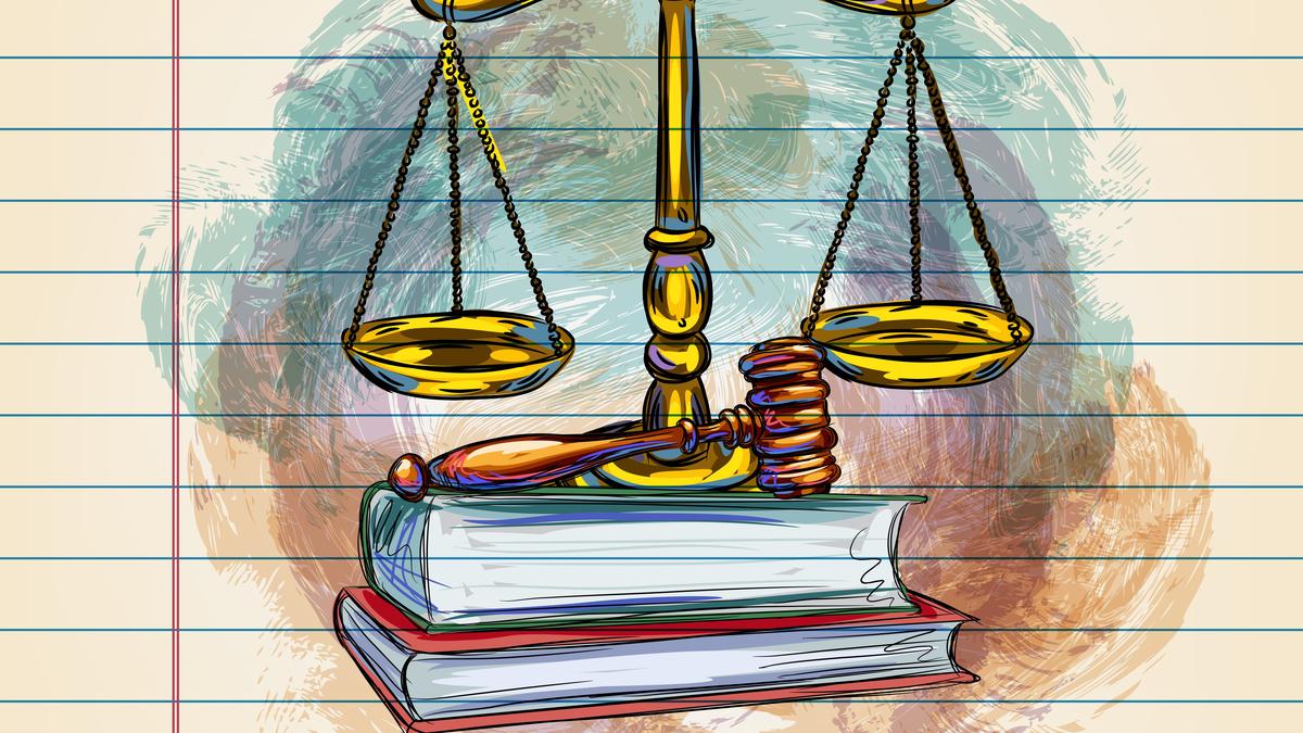 Should the PIL jurisdiction be reconsidered?