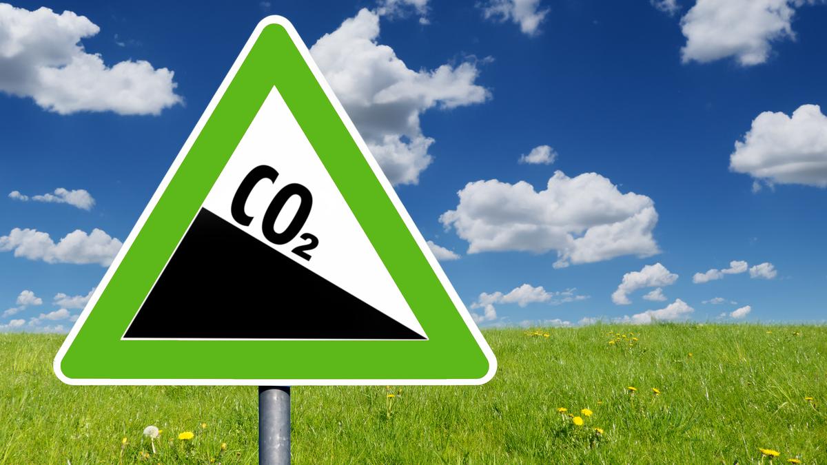 Rethinking carbon pricing and taxes