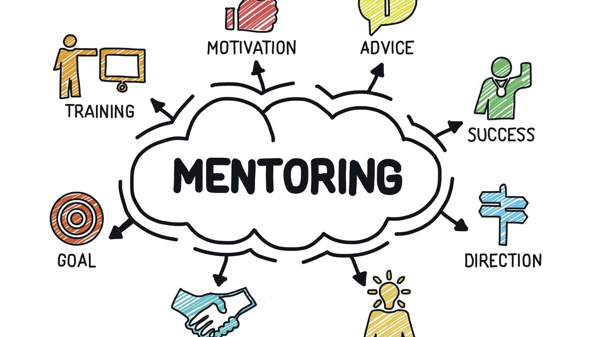 India Launches National Mentoring Movement To Boost Employment