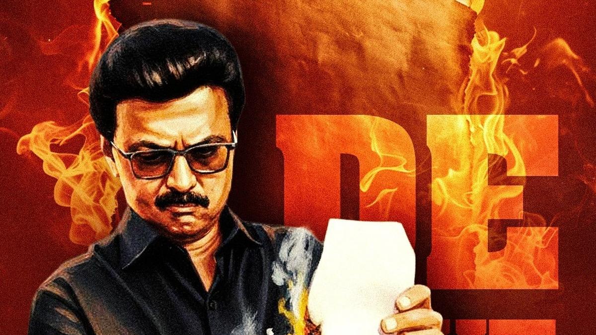 ‘Tamil Nadu defeats Delhi’: Stalin after Constitution Amendment Bill’s defeat in Lok Sabha