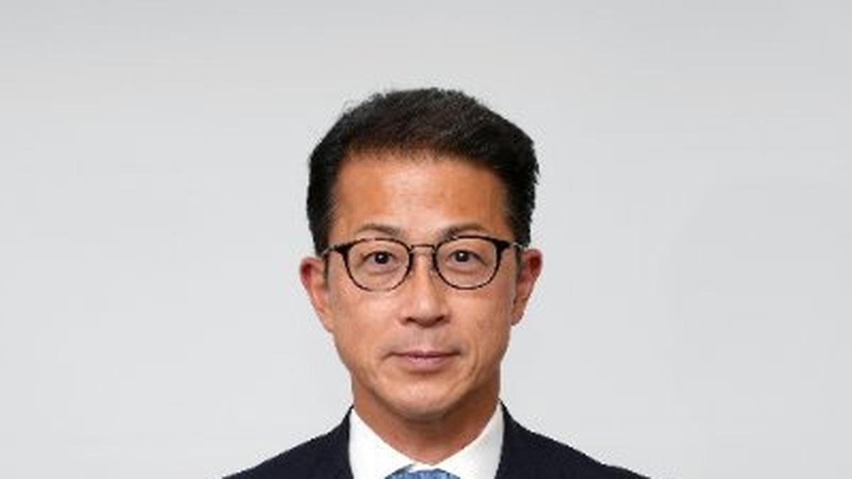 India is a crucial partner on Indo-Pacific; PM Takaichi committed to building ties: Japanese government spokesperson