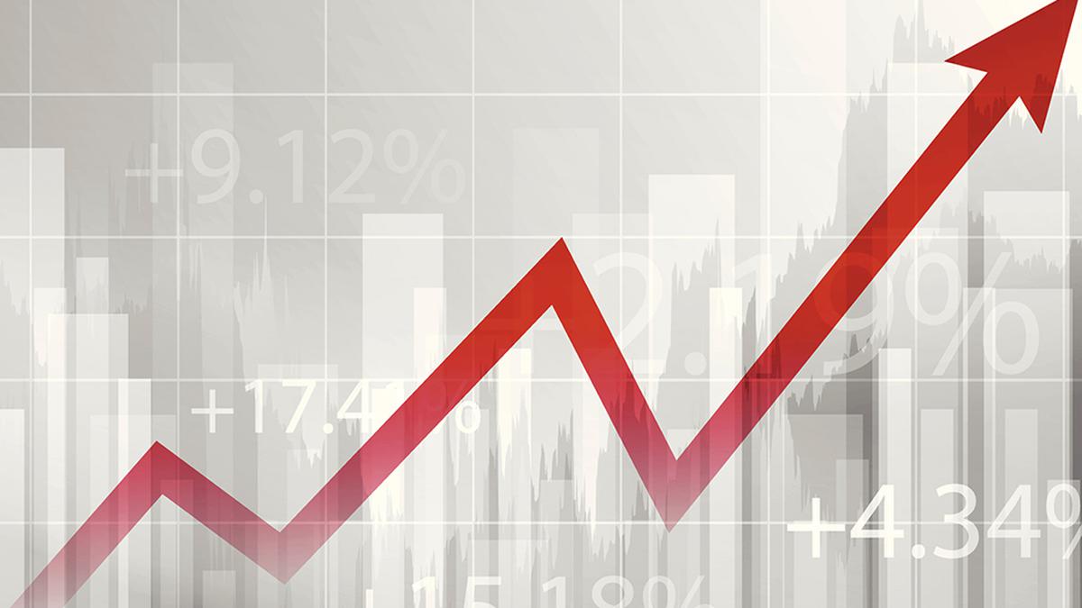 Explained | Why are index makers attracting attention from SEBI?
Premium